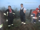 24h Dienst der Jugendfeuerwehr am 20.04.2012_9