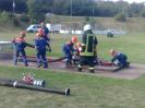 Kreisjugendfeuerwehrtag des Salzlandkreises