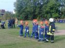 Kreisjugendfeuerwehrtag des Salzlandkreises