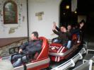 Heidepark Soltau 20