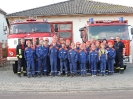 JFW-24h-Dienst 2013_12