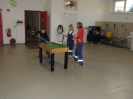 JFW-24h-Dienst 2013_20