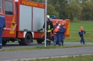 24 Studen Dienst der Jugendfeuerwehr 2016_11