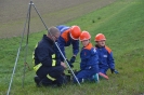 24 Studen Dienst der Jugendfeuerwehr 2016_13