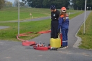 24 Studen Dienst der Jugendfeuerwehr 2016_18