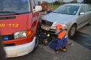 24 Studen Dienst der Jugendfeuerwehr 2016_19