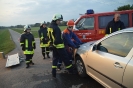 24 Studen Dienst der Jugendfeuerwehr 2016_21