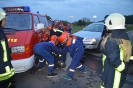 24 Studen Dienst der Jugendfeuerwehr 2016_24