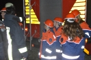 24 Studen Dienst der Jugendfeuerwehr 2016_34