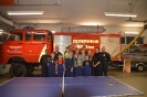 24 Studen Dienst der Jugendfeuerwehr 2016_60