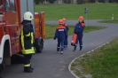 24 Studen Dienst der Jugendfeuerwehr 2016_8