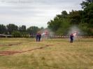 Jugendfeuerwehrtag Klein Muehlingen 2008 12