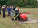 Jugendfeuerwehrtag Klein Muehlingen 2008 13