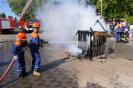 Schauvorfuehrung der Jugendfeuerwehr in Gommern 20