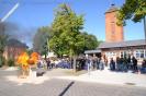 Schauvorfuehrung der Jugendfeuerwehr in Gommern 7