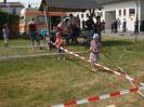 Tag der offenen Tuer und Kinderfest 2008 10