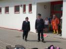 5. Tag der Offenen Tür & Kinderfest 2008