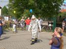 Tag der offenen Tuer und Kinderfest 2008 15