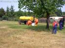 5. Tag der Offenen Tür & Kinderfest 2008
