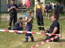 5. Tag der Offenen Tür & Kinderfest 2008