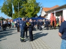 Festumzug und Schauvorfuehrung_23