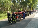 Veranstaltungen der Feuerwehr