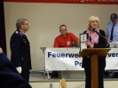 Festveranstaltung 110 Jahre Freiwillige Feuerwehr Pretzien 