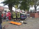 Veranstaltungen der Feuerwehr