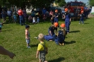 Tag der offenen Tür / Kinderfest 2016_12