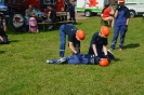 Tag der offenen Tür / Kinderfest 2016_14