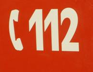 112.jpg 112.jpg