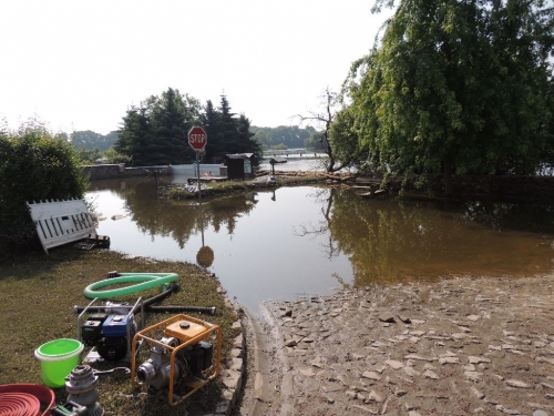 Hochwasser Juni 2013_142