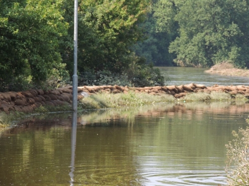 Hochwasser Juni 2013_146