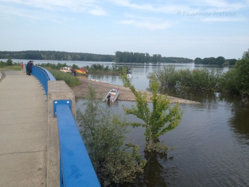 Hochwasser Juni 2013_221