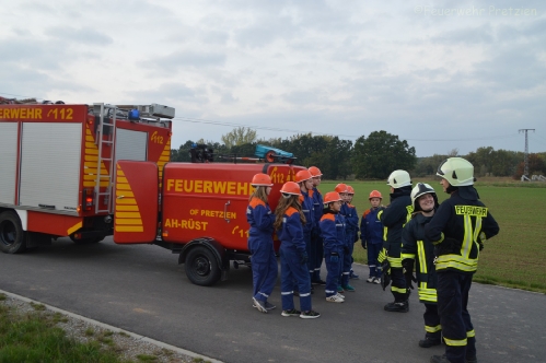 24 Studen Dienst der Jugendfeuerwehr 2016_6