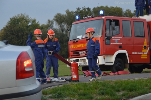 24 Studen Dienst der Jugendfeuerwehr 2016_14
