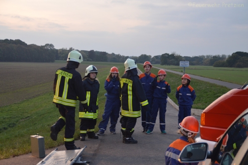 24 Studen Dienst der Jugendfeuerwehr 2016_20