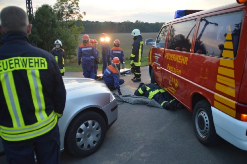 24 Studen Dienst der Jugendfeuerwehr 2016_22