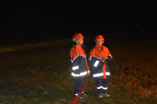 24 Studen Dienst der Jugendfeuerwehr 2016_39