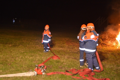 24 Studen Dienst der Jugendfeuerwehr 2016_40