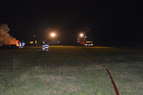 24 Studen Dienst der Jugendfeuerwehr 2016_43