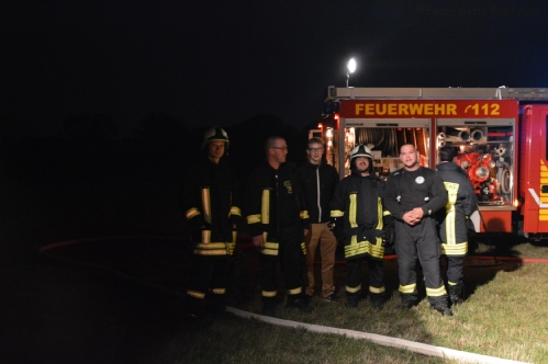 24 Studen Dienst der Jugendfeuerwehr 2016_52