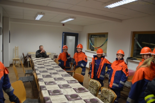 24 Studen Dienst der Jugendfeuerwehr 2016_57