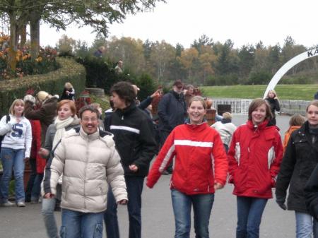 HeideparkSoltau 17