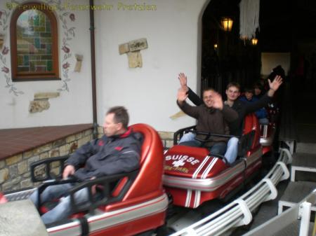 Heidepark Soltau 20