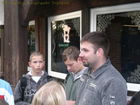 Heidepark Soltau 25