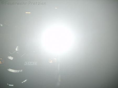 24H Dienst der JFW 2009 43