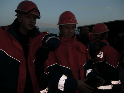 24h Dienst der Jugendfeuerwehr am 20.04.2012_3