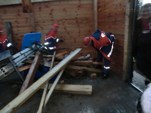 24h Dienst der Jugendfeuerwehr am 20.04.2012_25