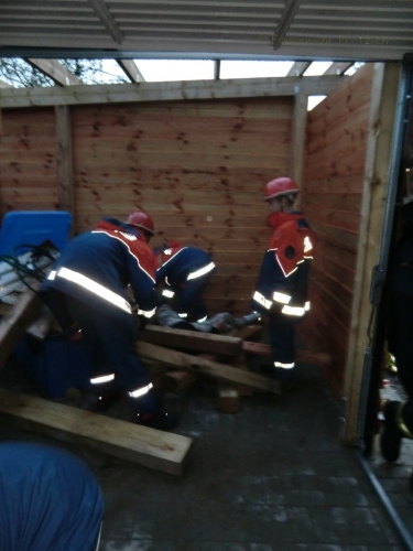 24h Dienst der Jugendfeuerwehr am 20.04.2012_30